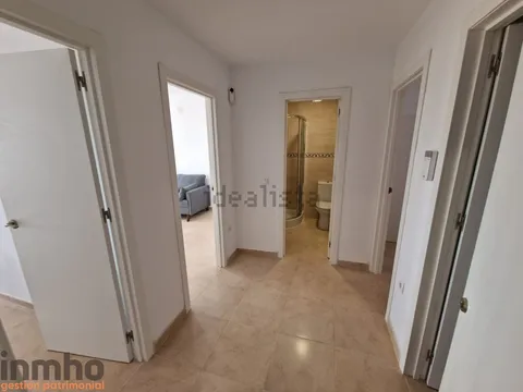 Pis de 61 m² a Fuensalida