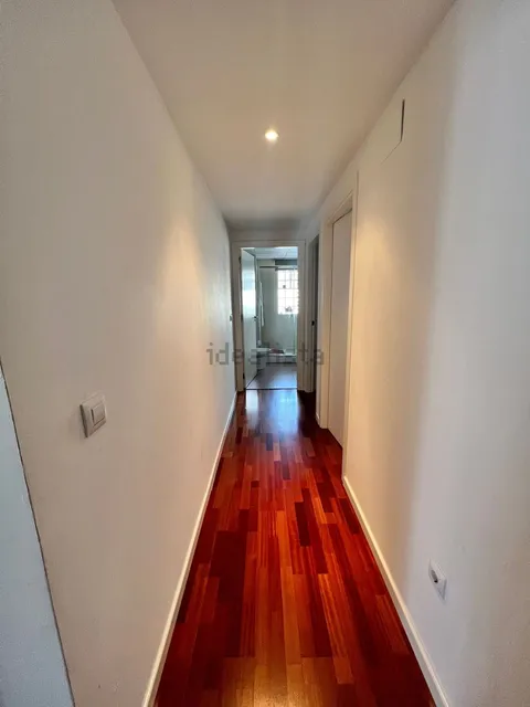 Pis de 75 m² a Badajoz