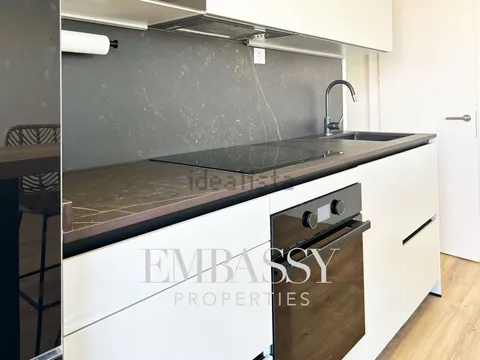 Appartamento 100 m² a Madrid