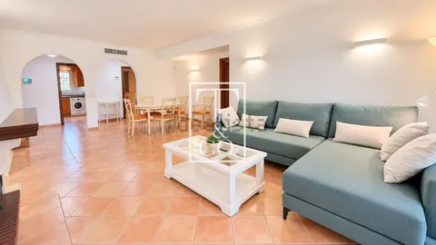 Appartamento 222 m² a Calvià