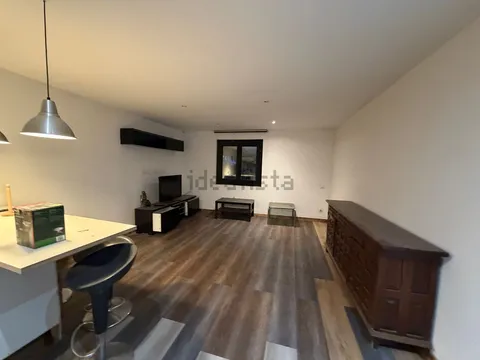 Haus 80 m² in Montornès del Vallès (3/11)