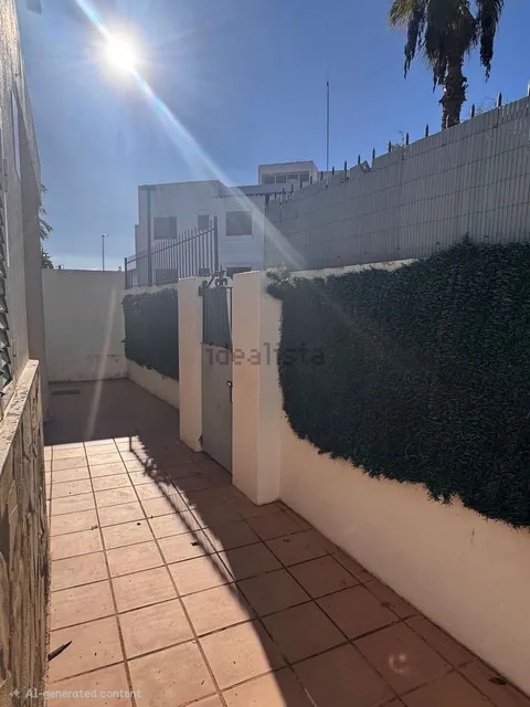 Maison 180 m² à Ibiza