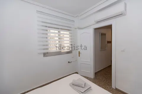 Apartamento 90 m² em Aldaia