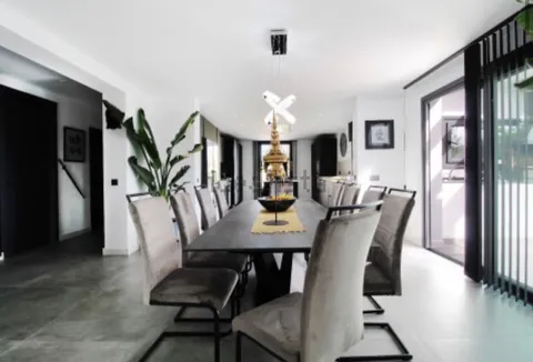 Casa 292 m² a Marbella