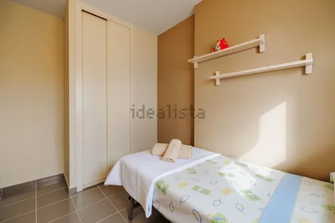 Pis de 130 m² a el Campello