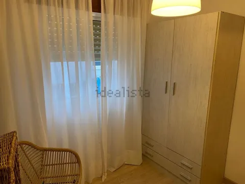 Pis de 75 m² a Màlaga