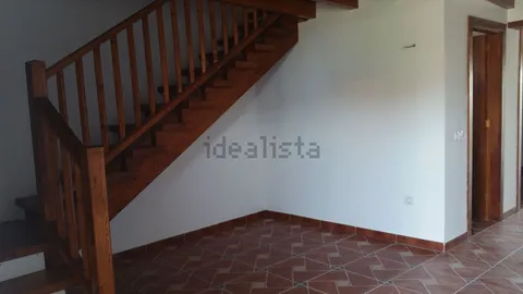 Casa 119 m² a Tacoronte