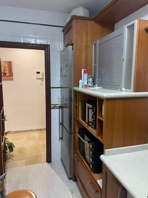 Pis de 92 m² a Huelva