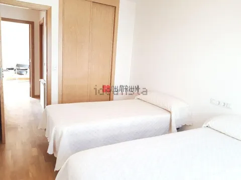 Apartamento 250 m² em Santiago de Compostela