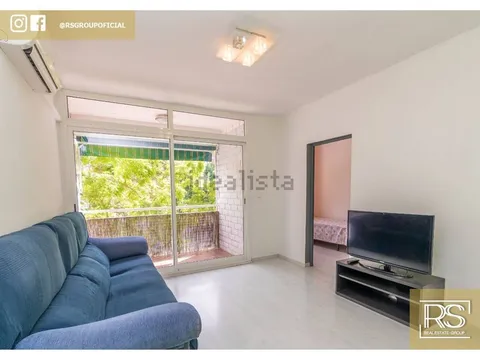 Apartamento 77 m² em Barcelona (2/15)
