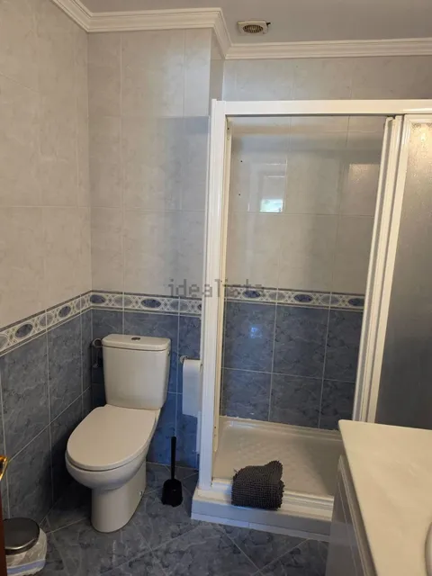 Appartamento 70 m² a Torremolinos