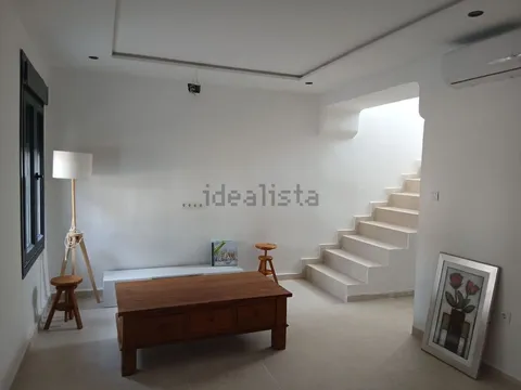Haus 104 m² in Formentera del Segura