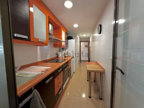Appartement 100 m² à Benicàssim / Benicasim