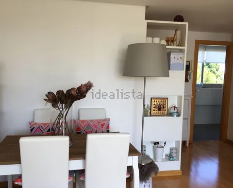 Appartamento 70 m² a Palma (3/16)