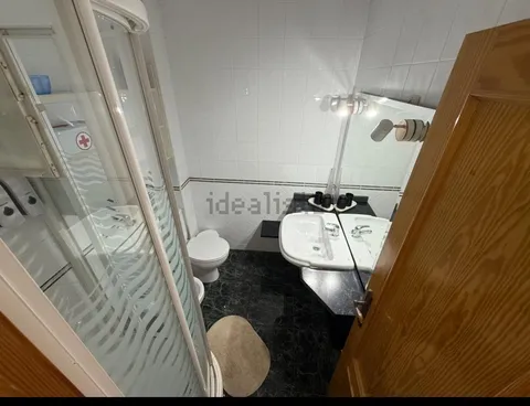 Appartamento 77 m² a Dénia