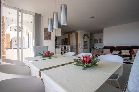 Appartamento 85 m² a Mijas