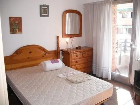 Pis de 50 m² a Madrid