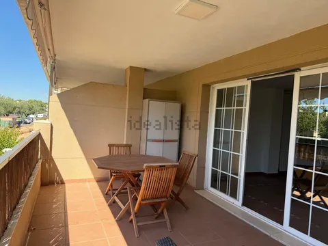 Wohnung 136 m² in Bétera (3/23)