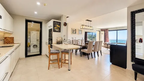 Pis de 165 m² a Marbella