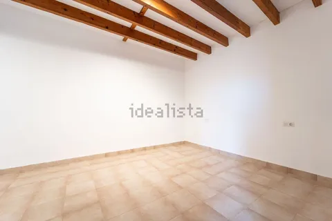 Casa 236 m² a Campos