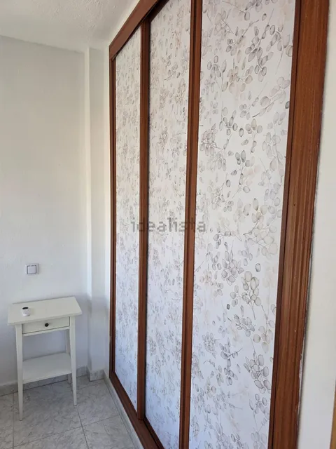 Appartamento 70 m² a Torremolinos