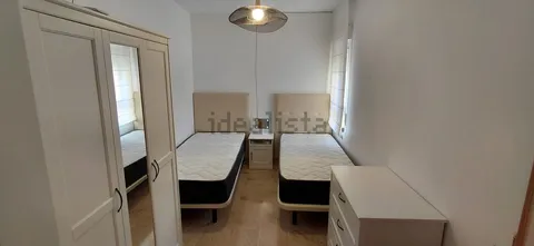 Appartement 75 m² à Mijas