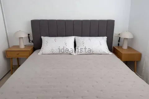 Pis de 100 m² a Torrevella