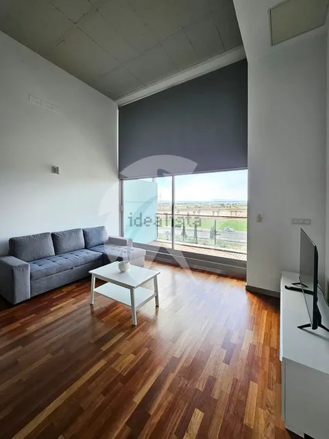 Appartement 98 m² à Xirivella