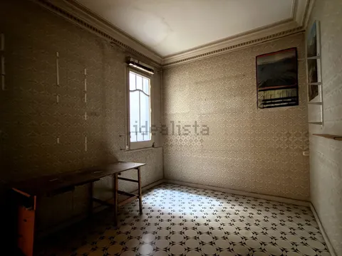 Pis de 240 m² a Barcelona