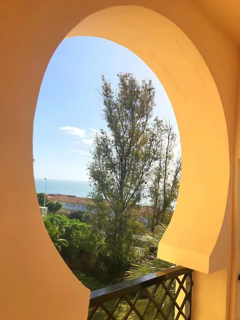 Appartamento 71 m² a Mijas