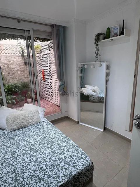 Habitación en alquiler, Valencia