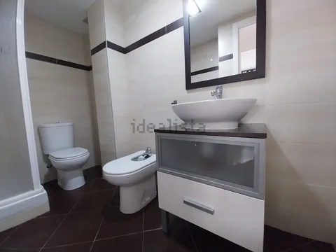 Pis de 55 m² a Moncofa