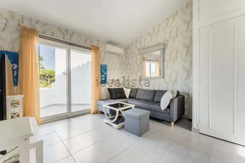 Pis de 141 m² a Mijas