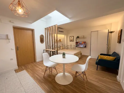Appartamento 30 m² a Oliva