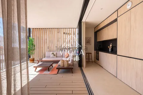 Appartamento 110 m² a Santa Eulària des Riu (4/24)