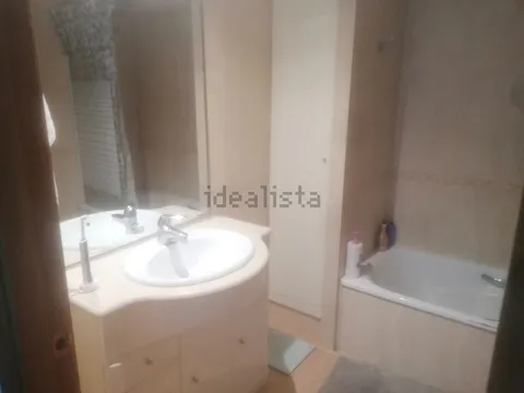 Stanza in affitto, Alboraia / Alboraya
