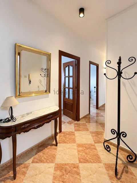 Appartamento 85 m² a Granada