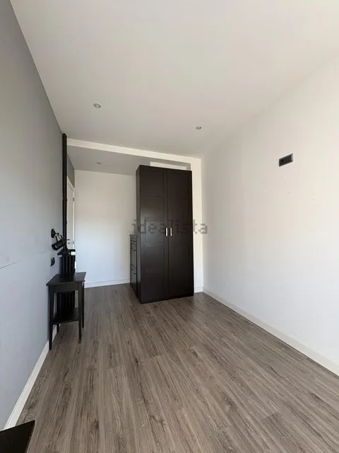 Pis de 75 m² a Madrid