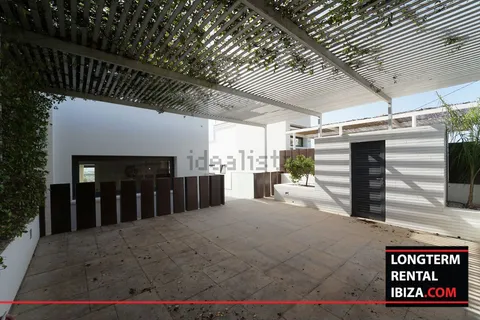 Maison 250 m² à Santa Eulària des Riu