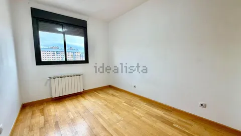 Pis de 158 m² a Madrid