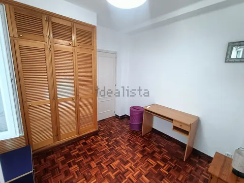 Zimmer zur Miete, Sevilla