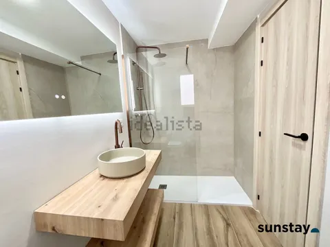 Appartement 140 m² à Valence