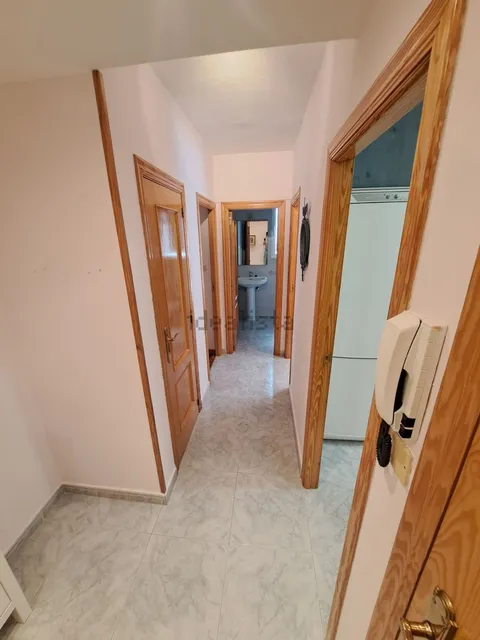Appartamento 48 m² a Valencia de Don Juan (3/13)