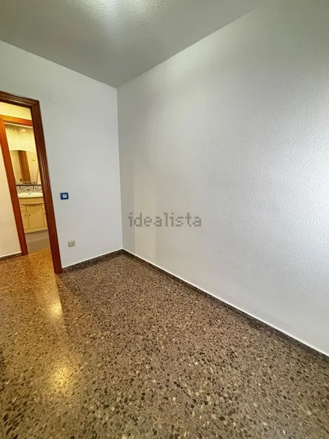 Pis de 82 m² a Mislata