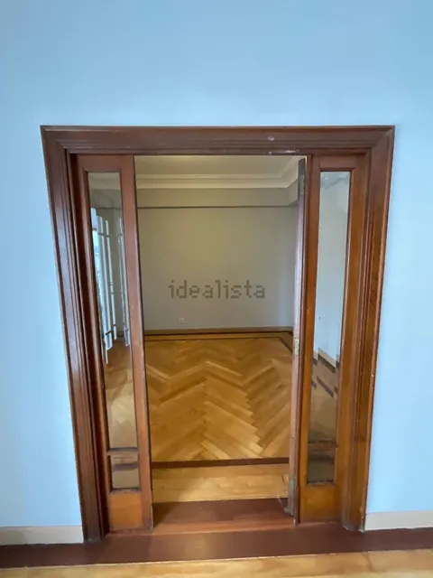 Pis de 200 m² a Vigo