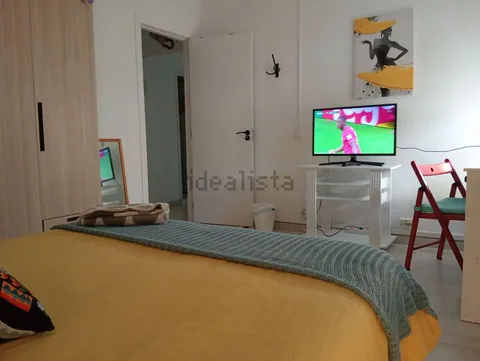 Stanza in affitto, Las Palmas de Gran Canaria