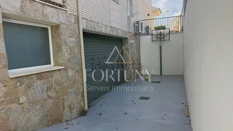 Haus 339 m² in Cambrils