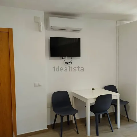 Pis de 50 m² a Torremolinos