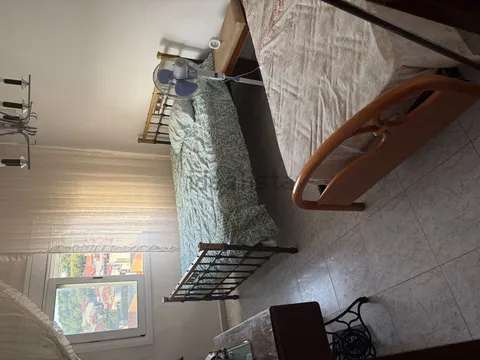 Zimmer zur Miete, Terrassa