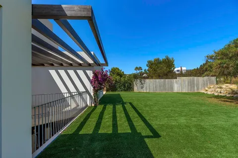 Casa de 352 m² a Sant Josep de sa Talaia